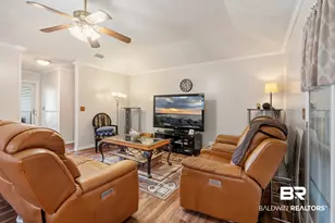 9297 Brookshire Loop, Daphne, AL 36526 - Photo 23