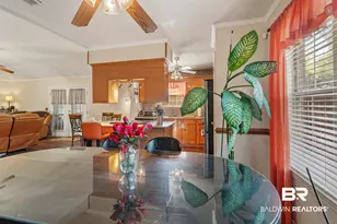 9297 Brookshire Loop, Daphne, AL 36526 - Photo 3