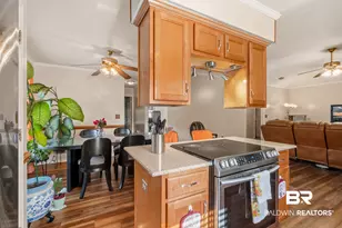 9297 Brookshire Loop, Daphne, AL 36526 - Photo 9