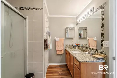 9297 Brookshire Loop, Daphne, AL 36526 - Photo 31