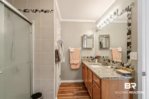 9297 Brookshire Loop, Daphne, AL 36526 - Photo 19