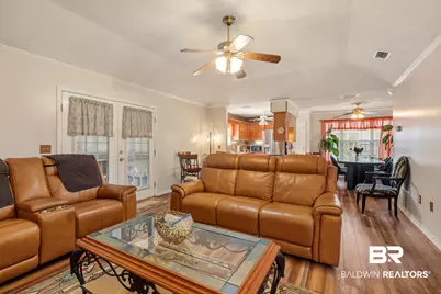 9297 Brookshire Loop, Daphne, AL 36526 - Photo 13