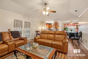 9297 Brookshire Loop, Daphne, AL 36526 - Photo 13