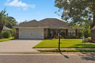 9297 Brookshire Loop, Daphne, AL 36526 - Photo 1