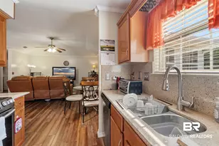 9297 Brookshire Loop, Daphne, AL 36526 - Photo 9