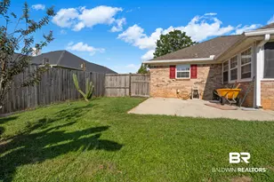 9297 Brookshire Loop, Daphne, AL 36526 - Photo 5