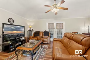 9297 Brookshire Loop, Daphne, AL 36526 - Photo 21