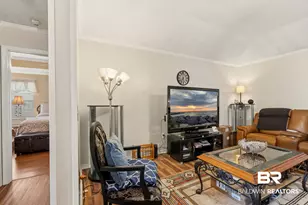 9297 Brookshire Loop, Daphne, AL 36526 - Photo 21
