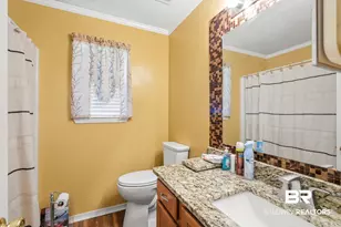 9297 Brookshire Loop, Daphne, AL 36526 - Photo 27