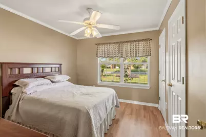 9297 Brookshire Loop, Daphne, AL 36526 - Photo 17