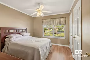 9297 Brookshire Loop, Daphne, AL 36526 - Photo 17