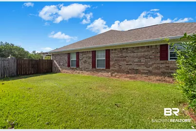 9297 Brookshire Loop, Daphne, AL 36526 - Photo 5