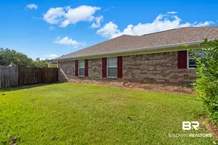 9297 Brookshire Loop, Daphne, AL 36526 - Photo 5