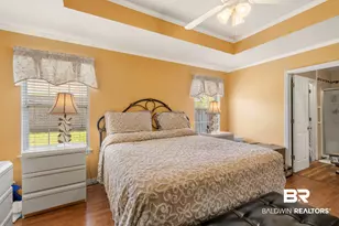 9297 Brookshire Loop, Daphne, AL 36526 - Photo 29
