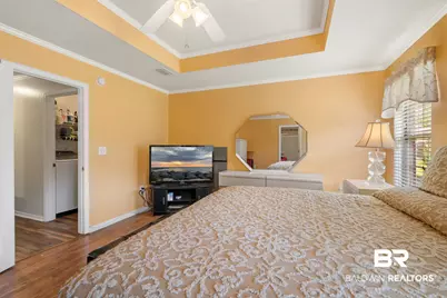 9297 Brookshire Loop, Daphne, AL 36526 - Photo 19