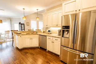30307 Westminster Gates Dr, Spanish Fort, AL 36527 - Photo 19