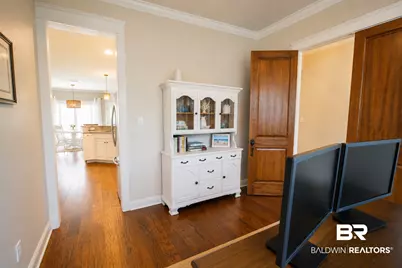 30307 Westminster Gates Drive, Spanish Fort, AL 36527 - Photo 11