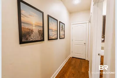 30307 Westminster Gates Drive, Spanish Fort, AL 36527 - Photo 31