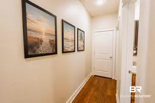 30307 Westminster Gates Dr, Spanish Fort, AL 36527 - Photo 31