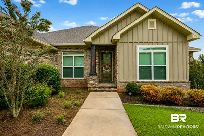 30307 Westminster Gates Drive, Spanish Fort, AL 36527 - Photo 7