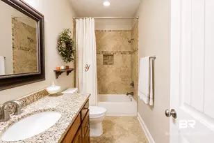 30307 Westminster Gates Dr, Spanish Fort, AL 36527 - Photo 33