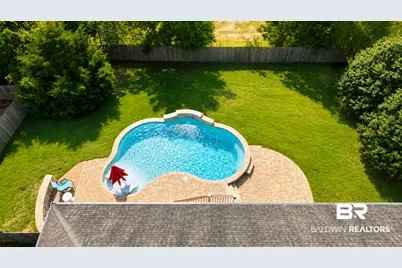 30307 Westminster Gates Drive, Spanish Fort, AL 36527 - Photo 5