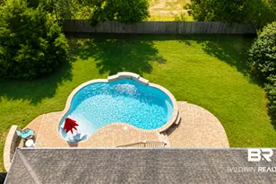 30307 Westminster Gates Dr, Spanish Fort, AL 36527 - Photo 5