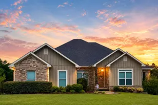 30307 Westminster Gates Dr, Spanish Fort, AL 36527 - Photo 1
