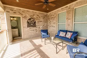 30307 Westminster Gates Dr, Spanish Fort, AL 36527 - Photo 35