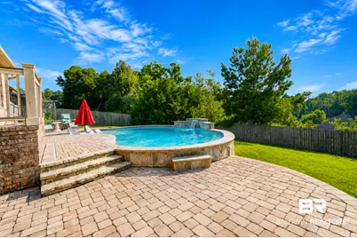 30307 Westminster Gates Drive, Spanish Fort, AL 36527 - Photo 41