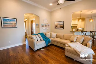 30307 Westminster Gates Dr, Spanish Fort, AL 36527 - Photo 15