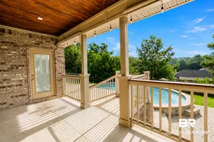 30307 Westminster Gates Dr, Spanish Fort, AL 36527 - Photo 37