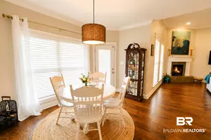 30307 Westminster Gates Dr, Spanish Fort, AL 36527 - Photo 17