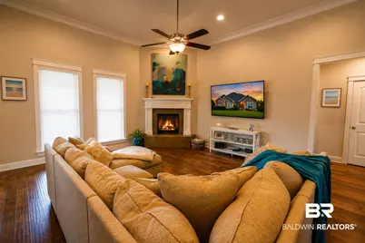 30307 Westminster Gates Drive, Spanish Fort, AL 36527 - Photo 13