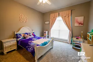 30307 Westminster Gates Dr, Spanish Fort, AL 36527 - Photo 29