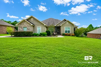 30307 Westminster Gates Drive, Spanish Fort, AL 36527 - Photo 3