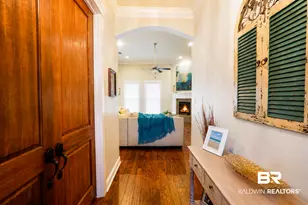 30307 Westminster Gates Dr, Spanish Fort, AL 36527 - Photo 9