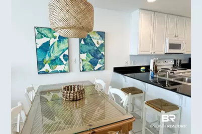 455 E Beach Boulevard #811, Gulf Shores, AL 36542 - Photo 5