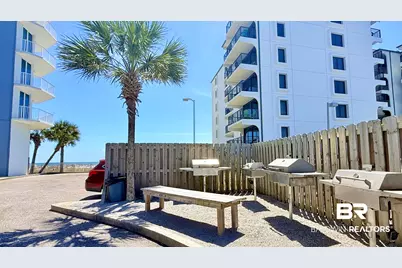 455 E Beach Boulevard #811, Gulf Shores, AL 36542 - Photo 31
