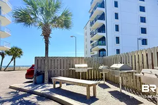 455 E Beach Blvd, Gulf Shores, AL 36542 - Photo 31