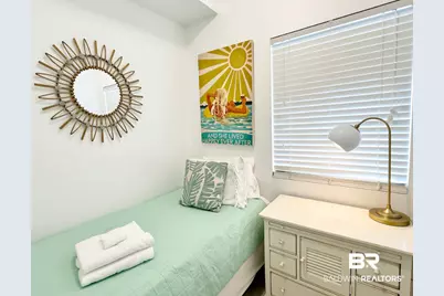 455 E Beach Boulevard #811, Gulf Shores, AL 36542 - Photo 17