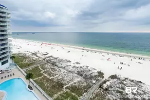 455 E Beach Blvd, Gulf Shores, AL 36542 - Photo 19