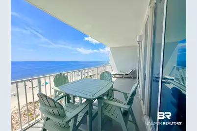 455 E Beach Boulevard #811, Gulf Shores, AL 36542 - Photo 19