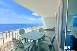 455 E Beach Blvd, Gulf Shores, AL 36542 - Photo 19
