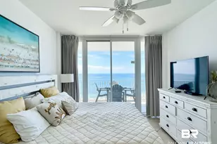 455 E Beach Blvd, Gulf Shores, AL 36542 - Photo 9