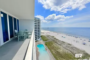 455 E Beach Blvd, Gulf Shores, AL 36542 - Photo 21