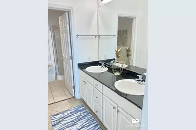 455 E Beach Boulevard #811, Gulf Shores, AL 36542 - Photo 11