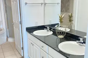 455 E Beach Blvd, Gulf Shores, AL 36542 - Photo 11