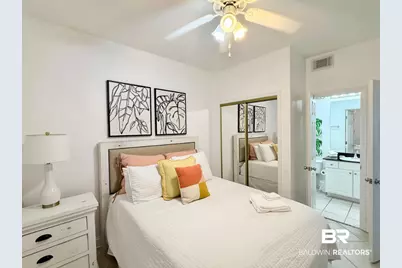 455 E Beach Boulevard #811, Gulf Shores, AL 36542 - Photo 13