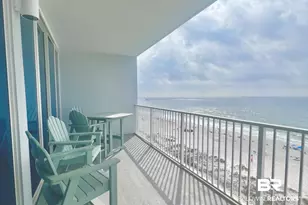 455 E Beach Blvd, Gulf Shores, AL 36542 - Photo 3